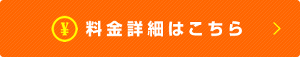 料金詳細はこちら