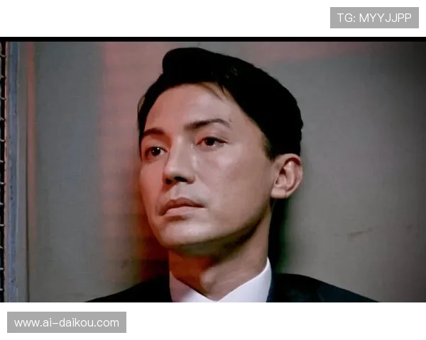 尊龙手机版：不断更新优化带来更流畅的游戏体验与新颖玩法