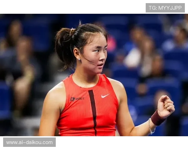 尊龙旗舰厅注册平台优惠活动不断，享受更多专属福利