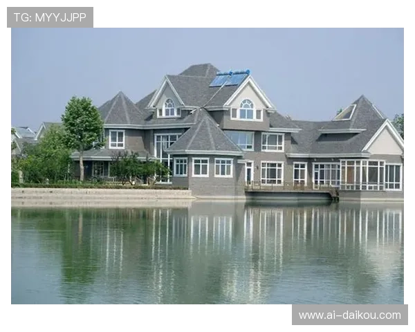 尊龙时凯：在拼搏中实现人生的梦想与目标