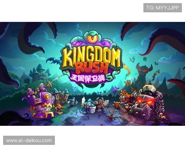 尊龙游戏平台：引领行业潮流的创新游戏设计