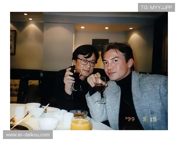 尊龙中国:尊龙在中国的广告策略与市场推广案例分析