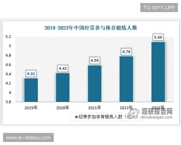 尊龙体育平台官网为用户打造安全稳定的体育娱乐平台，享受多样化的体育竞猜体验