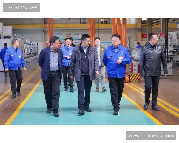 尊龙凯时介绍:尊龙凯时的常见问题解答与客户支持服务介绍