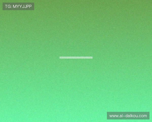 尊龙娱乐平台：便捷的充值提现流程让你轻松畅玩无忧无虑