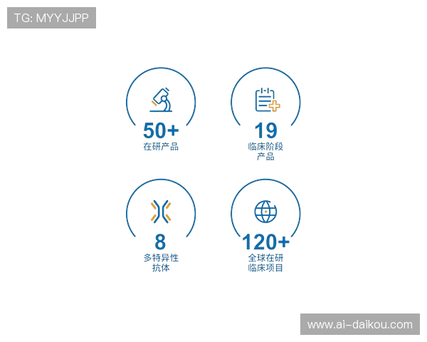 尊龙凯时官方app用户评价与反馈,真实体验分享助你选择最优博彩平台 尊龙凯时官方app用户评价与反馈,真实体验分享助你选择最优博彩平台