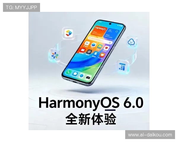 尊龙现金下载官网网址官方平台介绍,提供最新版本下载与更新指南 尊龙现金下载官网网址官方平台介绍,提供最新版本下载与更新指南