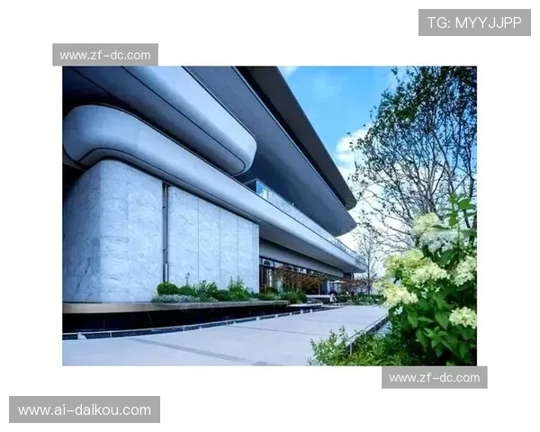 尊龙集团登录入口网址常见问题及解决方案详解