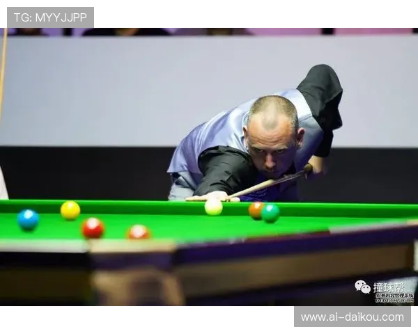 快速获取尊龙体育官方版下载安装的方法，让你随时随地畅享精彩体育活动