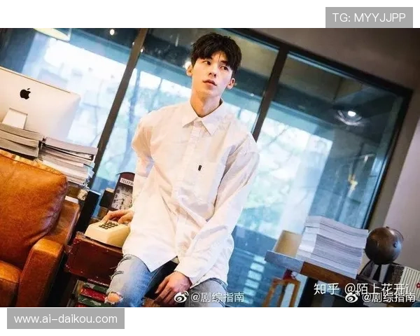 尊龙网站注册网：注册尊龙账号遇到问题的解决方案与技巧