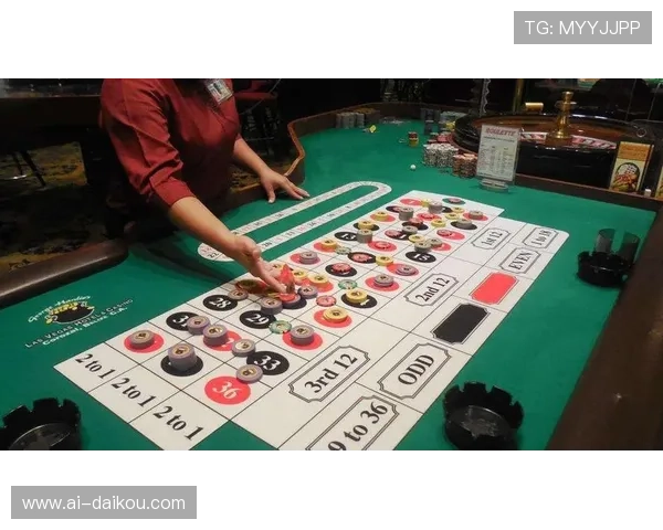 探秘尊龙凯时百家乐官网，带你了解在线赌桌的魅力与规则