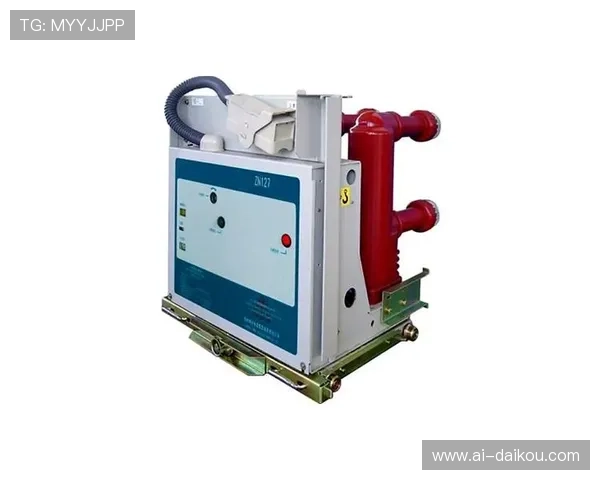 z6尊龙官方网站登录入口登录步骤详解，轻松应对各种登录难题