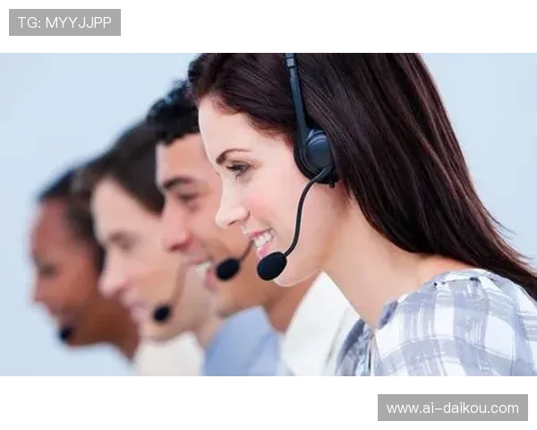 918博天堂体育官方登录网站最新版本上线，提供多样化体育赛事直播与投注服务