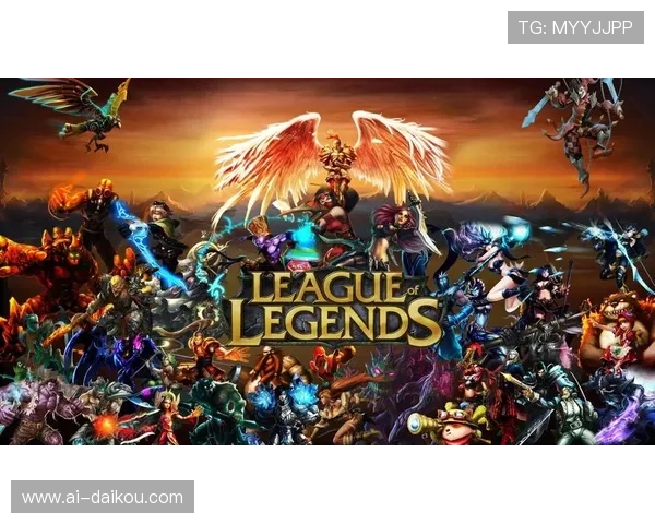 凯发最新娱乐平台官方公告，确保每位玩家都能享受公平公正的游戏环境