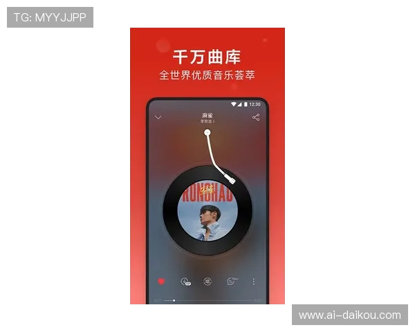 下载d88尊龙客户端享受优质客服支持，保障您的每一次游戏体验