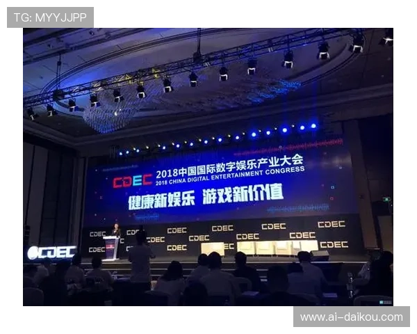 凯时尊龙最新网站官方平台全面升级，保障用户资金安全，开启全新娱乐体验