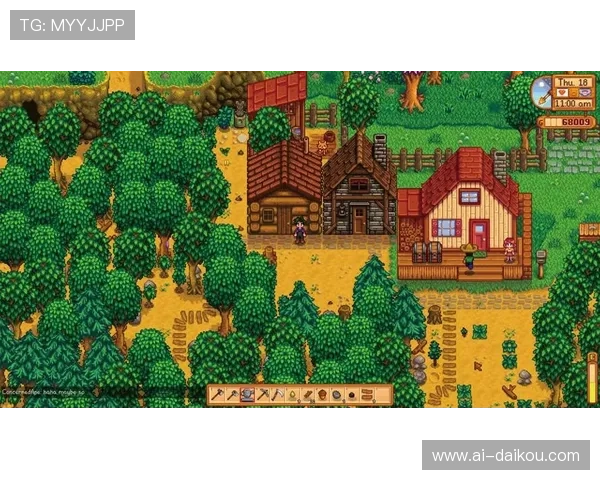 博天堂官网电脑版常见问题解答与技术支持，确保您的游戏顺利进行