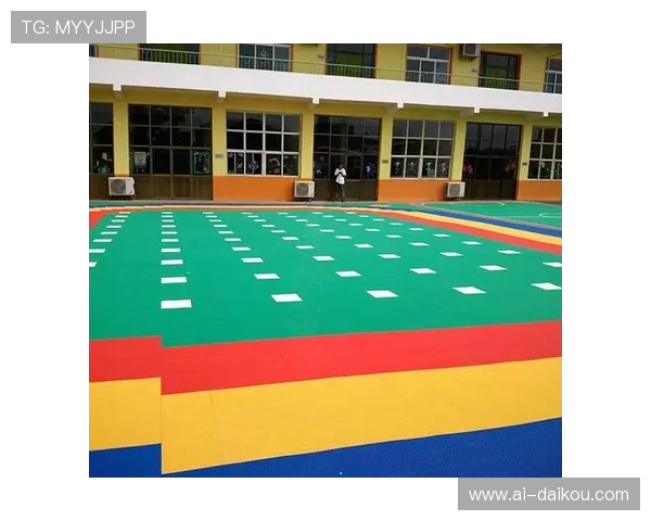 尊龙D88游戏官网入口：官方入口维护公告与最新版本更新信息分享