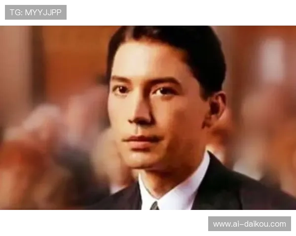 尊龙凯时平台教你如何在游戏中领悟人生的无限可能与价值