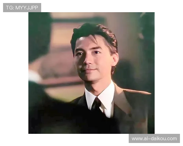 尊龙新官网全面上线，带你体验尊龙品牌的全新魅力与最新资讯