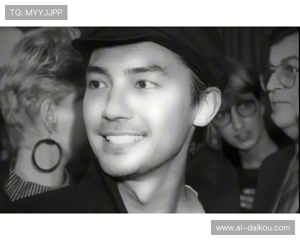 尊龙真人国际：老玩家专属优惠持续不断回馈忠实用户