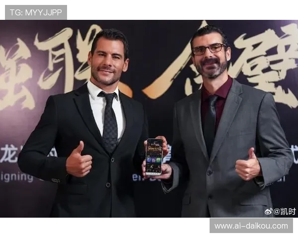 探索尊龙凯时娱乐的多样化游戏选择与优惠活动