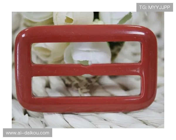 ag8亚游试玩平台最新攻略助你轻松掌握游戏技巧提升战斗力