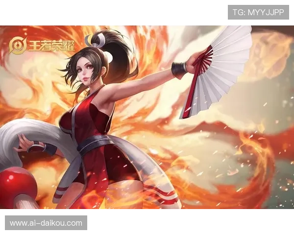 中国尊龙凯官网最新优惠福利活动一览助你轻松享受丰富游戏奖励体验 中国尊龙凯官网最新优惠福利活动一览助你轻松享受丰富游戏奖励体验