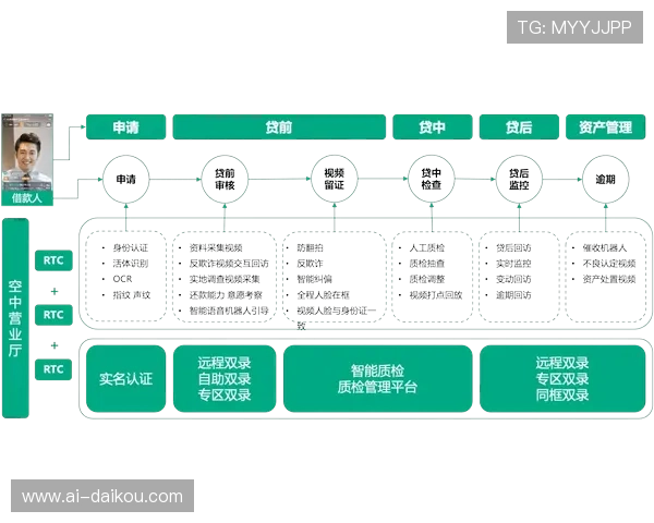 凯时KS国际入口常见问题解答与客服支持服务全面解析 凯时KS国际入口常见问题解答与客服支持服务全面解析