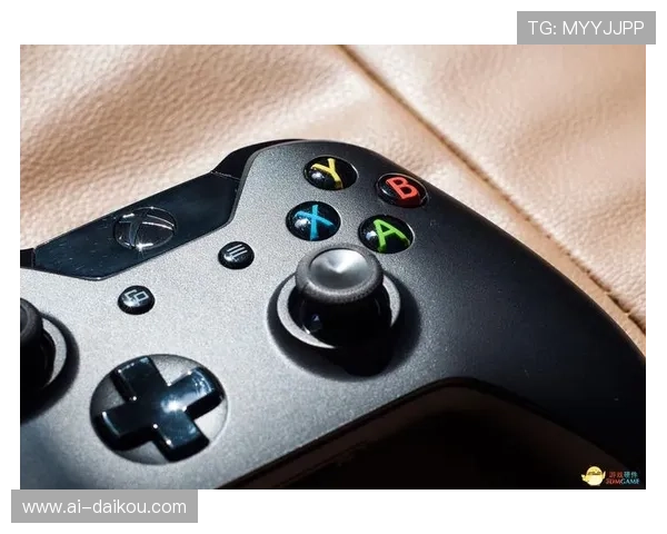 凯时官网手机版下载指南,详细步骤帮助新手快速上手畅玩精彩游戏内容 凯时官网手机版下载指南,详细步骤帮助新手快速上手畅玩精彩游戏内容