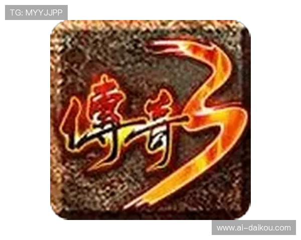 在d88尊龙官网官方入口,享受多样化的线上娱乐和体育博彩乐趣 在d88尊龙官网官方入口,享受多样化的线上娱乐和体育博彩乐趣