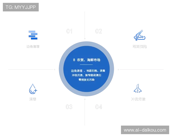 尊龙z6.com网址官方网站帮助用户快速注册登录及账号安全保护措施介绍