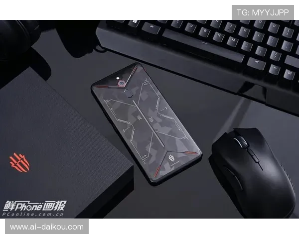 尊龙D88旗舰在电竞赛事中的表现：专业玩家的首选装备分析