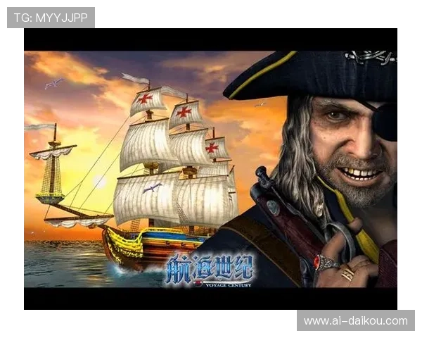 尊龙代言AG旗舰平台，打造安全稳定的游戏环境赢得玩家广泛好评