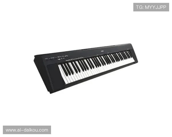 尊龙人生就是博i：如何在游戏中体验人生的多彩与挑战