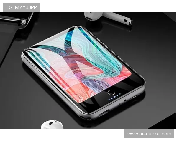 尊龙凯时ag官方入口支持多平台登录，确保玩家随时随地畅享游戏乐趣