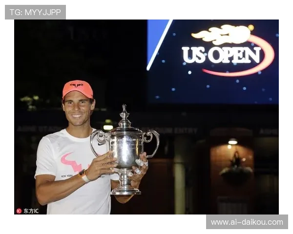 尊龙凯时游戏大厅安全保障措施详解，保障玩家资金与信息安全的最佳选择