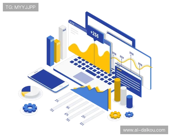 尊龙国际开户指南全面解析注册步骤及常见问题解决方案 尊龙国际开户指南全面解析注册步骤及常见问题解决方案