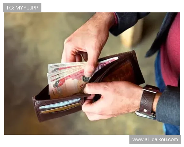 尊龙平台•官网:尊龙平台官网提供的安全支付方式与资金保障措施 尊龙平台•官网:尊龙平台官网提供的安全支付方式与资金保障措施