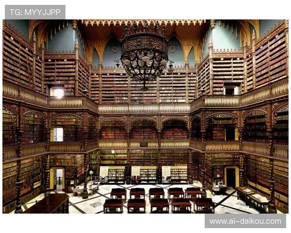 z6尊龙官方网站登录入口最新安全指南及详细操作流程介绍