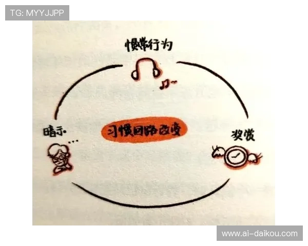 尊龙app人生就是博：打造属于你的精彩人生游戏策略指南