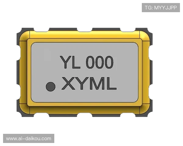 尊龙凯时手机版会员登录页面优化升级，提升用户体验与登录效率的最新技术应用