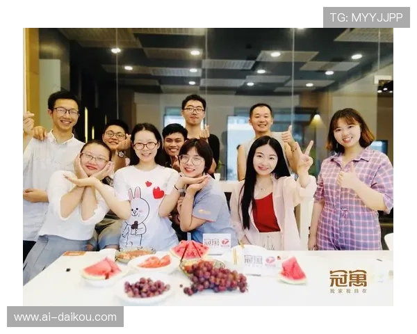 尊龙凯龙时人生就是博网址解析最新游戏资讯与活动优惠助你轻松赢取大奖