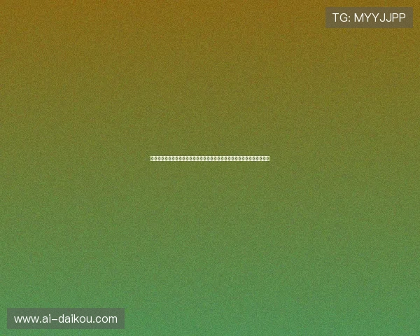 尊龙棋牌官方网址官方平台推荐与注册指南,帮助新手快速上手畅玩尊龙棋牌 尊龙棋牌官方网址官方平台推荐与注册指南,帮助新手快速上手畅玩尊龙棋牌