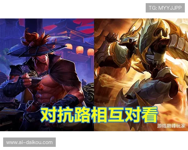 尊龙线上官方入口全天候客服支持，及时解决玩家在游戏中遇到的各种问题