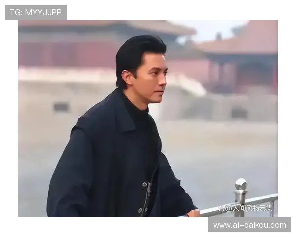 揭秘尊龙备用网址背后的技术支持与业务模式