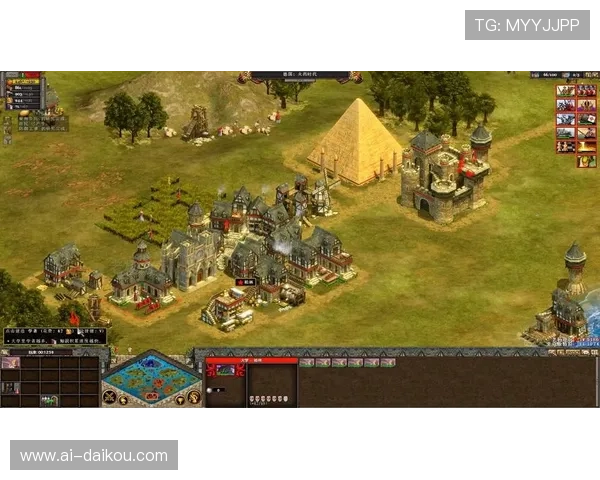 尊龙网站下载网页版最新版本下载链接提供确保玩家第一时间获取官方安全的游戏安装包