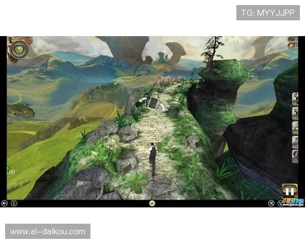 环亚和凯时vip的比较，揭秘更优质的在线娱乐选择