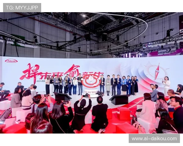 评估尊龙集团官网在全球市场中的业务扩展成就