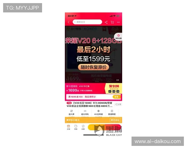 z6尊龙官方旗舰店正品保障与售后服务全方位介绍让你购物无忧